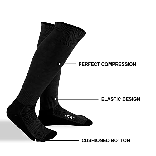 Soccer Socks - Men Soccer Socks - Soccer Socks Women - Baseball Socks - Softball Socks - Football Socks.3