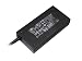 Produktbild HP Elite Dragonfly Original Netzteil 120,0 Watt Flache Bauform