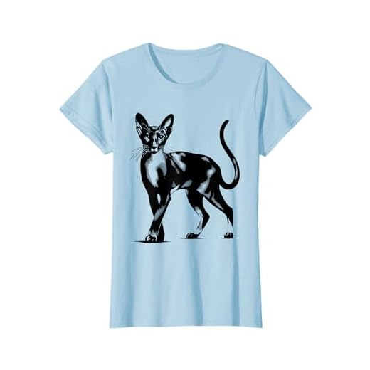 Cat Dad Mom Liebhaber T-Shirt