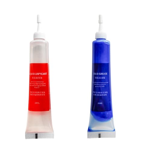 20mlނ胊[eiXICƃO[XLXeBOXsjO[eiX܃ICMAیO[X