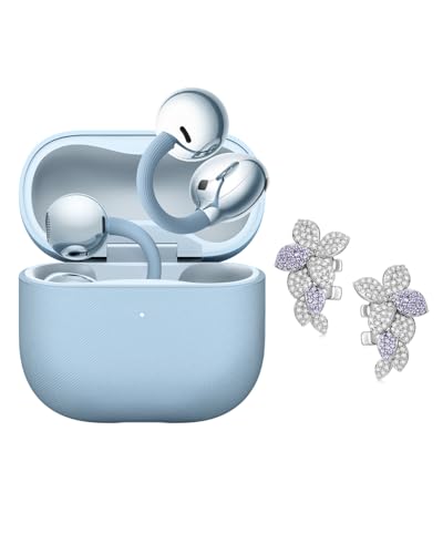 Amazon.co.jp: 【Jewel Edition】HUAWEI FreeClip 2 ワイヤレス