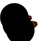 Matériau de la semelle: EVA LLAAIT Unicorn Chaussures Enfants Pantoufles Filles Garçons Kigurumi Onesie Animaux Pyjama Griffes Chaussures Femme Unicornio Accueil Pantoufles Parti Cosplay, Marron, 6.5