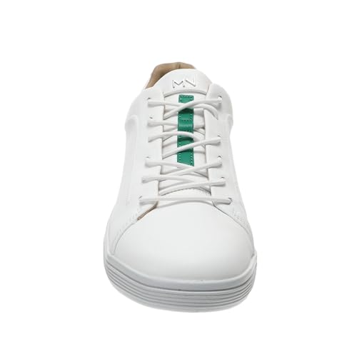 Image of Skechers Men's Mark Nason Sup-air - Tavern
