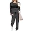 Color Block Deep Grey Color Block Deep Grey