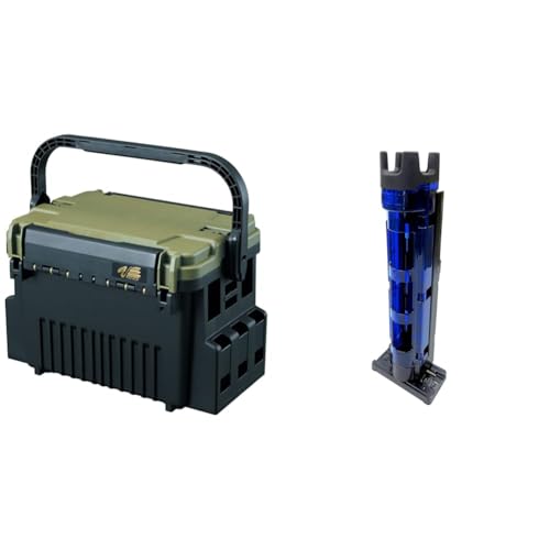 yZbgzCzE MwH uS-7090N O[c[g TCY:W440×D293×H293mm (oPbg}EXBM-5000ƓTCY) + bhX^hBM-250 Light NAu[×ubN