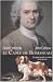 Il cane di Rousseau. Due grandi pensatori in conflitto nell'età dei Lumi (Saggi) - Edmonds, David, Eidinow, John