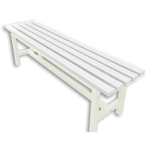 uNexPonvK[f`FA J炵,O  100/120/150/180cm ^ K[f`FA ̃x`wȂ ͂ȑω׏dAx`V[gA֎qApAOxepAx_Ap (zCg,120X37X45cm)