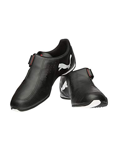 Image of Puma Mens Redon Move