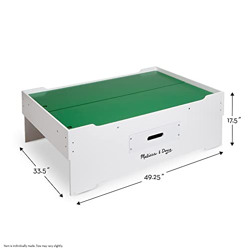 https://m.media-amazon.com/images/I/311fMuqW2TL._SL500_.jpg