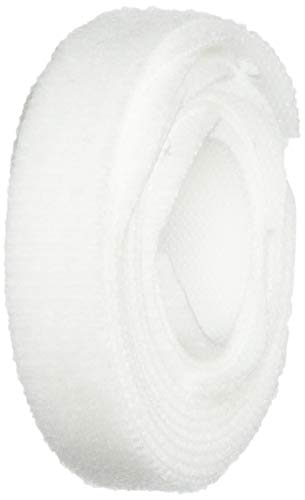 RIP-TIE ���b�v�^�C���C�g 12.7X152.4mm �� 10�{�� Y-06-IPL-W