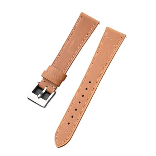 [DNYXGDGSL] NCW[z[XU[Xgbv 20mm 22mm nhCh Be[W NCbN[X fB[X Y {̋vuXbgoh vANZT[(Light brown,20mm)