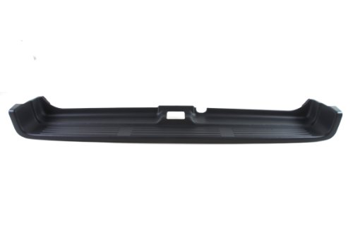 ケルケル☆ 311fN8XVmPL.jpg