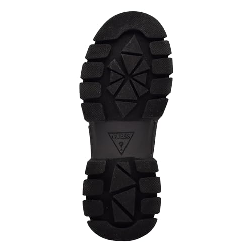 Image of GUESS Women's Hestia