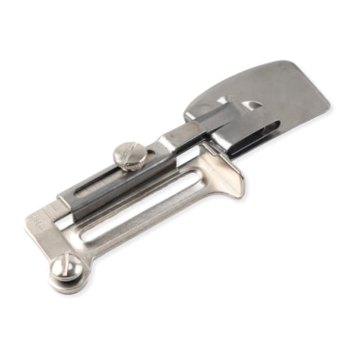 Pie prensatelas para máquina de coser industrial S570R miniatura 6