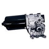 Cada motor se ensambla con la cantidad precisa de lubricante, lo que garantiza un funcionamiento silencioso y una larga vida útil.