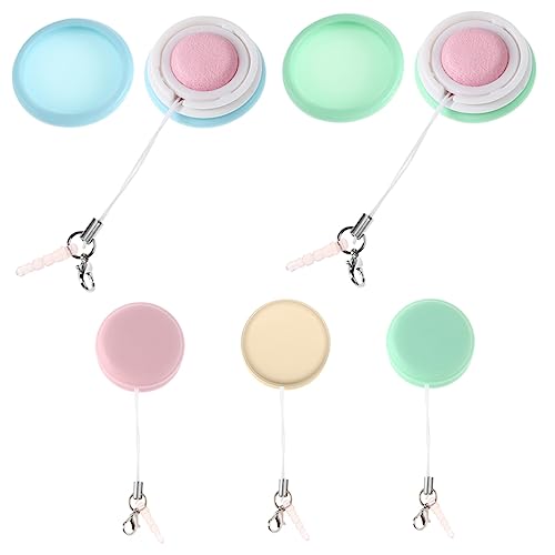 Healeved 5 KlN[jOCv XN[Yp gѓdb J p\R w䏜 RpNg y ^ѕ֗