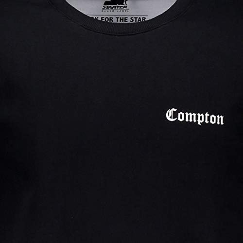 swarovski supreme box logo moletom com capuz