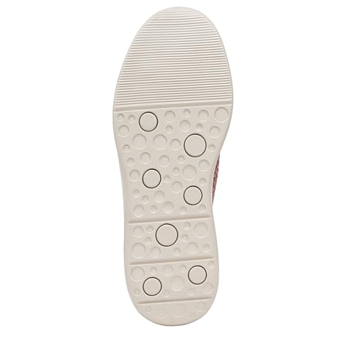 Image of LifeStride Women's Timeless Bright Slip-on Sneakers