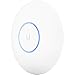 Ubiquiti UniFi 6 Pro Access Point | US Model, Wireless | PoE Adapter not Included (U6-Pro-US)