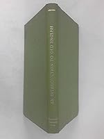 An Introduction to Old English 0719005698 Book Cover