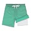 6267grassgreen
