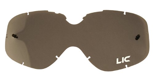 Liquid Image MX Lente Polarizzata, Mod. 613