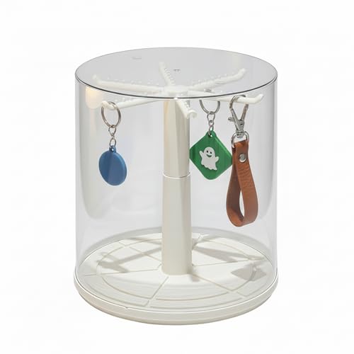 Vitrina para Muñecas De Peluche -...