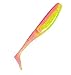 Z-MAN SPT4-60PK5 Scented Paddlerz by