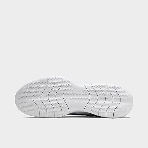 Image of Nike Mens Revolution 5 (4e) Running Shoe