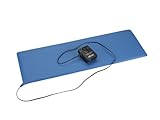 Drive Medical Patient Alarm, Bed