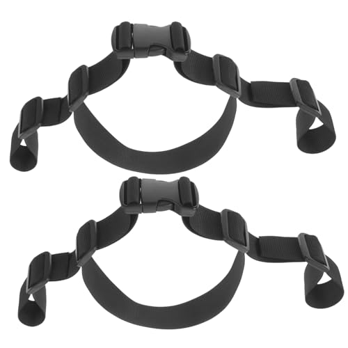 Abaodam 2\ȃnC`FApXgbv xr[J[Kp `FAxg ŕ֗ȃfUC ĉ⏕ ȒPt _