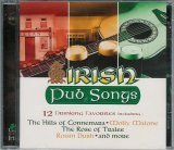 Irish Pub Songs