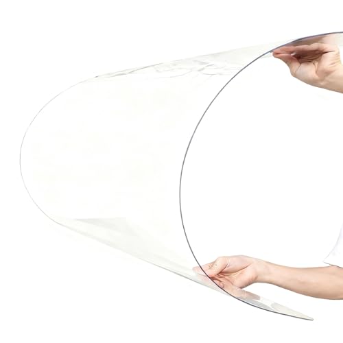 |J[{l[gV[g vX`bN pl |J[{l[g DIY肷K[hEFfBOTCp̓vX`bNV[g AN(20x40x0.2cm)