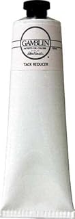 Gamblin Tack Reducer - 150 ml