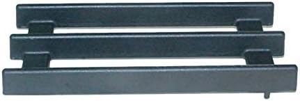 Viking 072065-000 WRap Center Grate Assembly Set