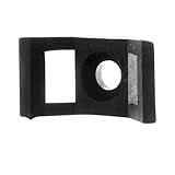 Satisfaction client assurée : Chez Zenitech, nous nous engageons à vous proposer des composants fiables et durables, conçus pour répondre à vos besoins techniques avec précision et sécurité, afin de vous garantir une expérience optimale