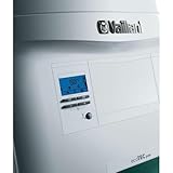 Vaillant B07RNKVV92 lato 3