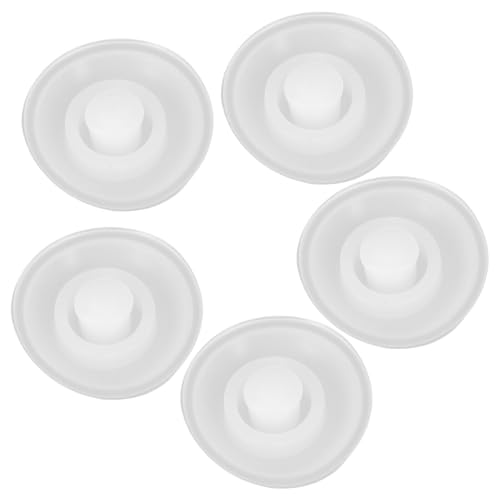 LAPYAPPE 5hRt pvX`bNLbvJo[ Rh~VR[ ЎJ\ yʃX|[cp{gւLb