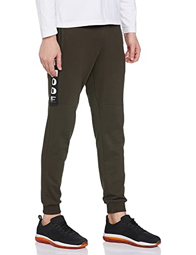 Image of Easybuy Men's Slim Track Pants