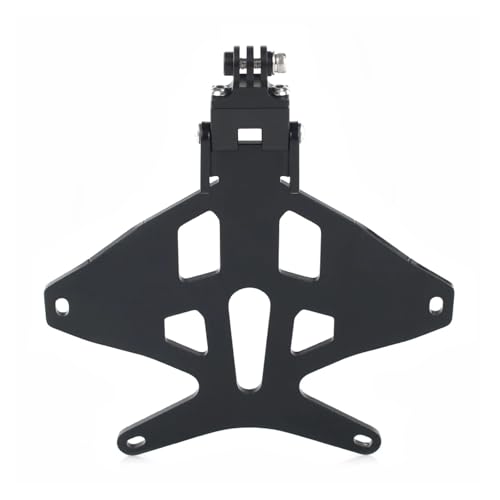 Support téléphone moto navigation Suzuki V-Strom 650 : ne perdez plus la route du regard