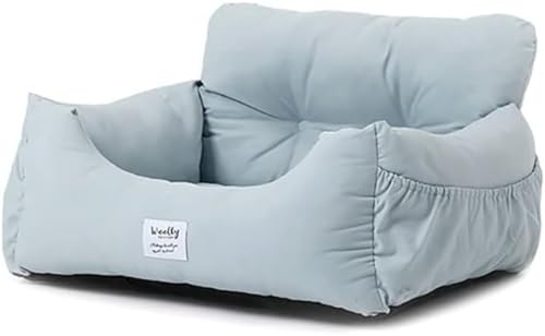 WOLKKAM hCrOV[g [LTCY] ԗp hCu{bNX ybg\t@[  L V[gNbV hCuxbh ƒp ԗp ybgxbh ybg\t@[ hCupi (u[,M)