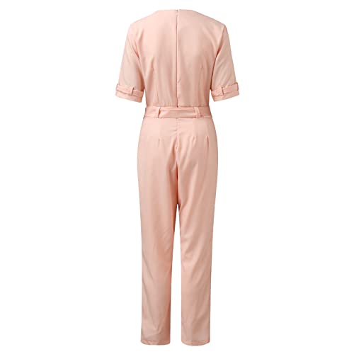 Robe à manches évasées confortable pour sublimer la silhouette