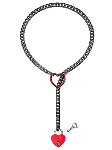 paloli fB[X Xbv `F[ lbNX bh n[g OO pN bN L[o O lbNX WG[ fB[X ߉\ Abg YlbNX n[g 싞 L[t (ubN`F[ bhn[gA2