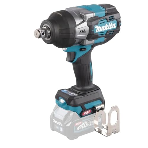 Makita TW001G