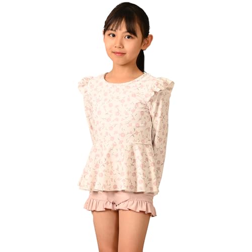 [AMUSA] fGɂ킢v`t[tbVK[h^ Zp[g LbYExr[ (sN, 110) p52006