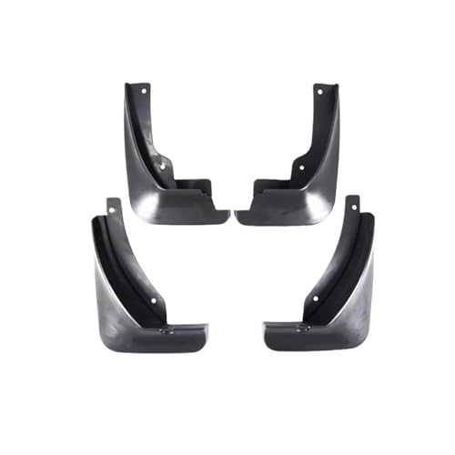 �ɓK������ �V���R�_ �ɓK������ �I�N�^�r�A 3 A7 5E �Z�_�� MK3 2014~2019 �}�b�h�K�[�h �}�b�h�t���b�v �t�F���_�[ �}�b�h�t���b�v �X�v���b�V���K�[�h �A�N�Z�T���[ XUEFGHIJL(Fit Before Facelift)