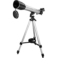 Barska 70060 Starwatcher Refractor Telescope only .49: eDeal Info