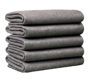 10枚セット 拭き跡が残らない 超吸水布巾 ガラス用布巾 フキン 布巾 20×25cm 20×30cm 30×30cm 30×40cm 40×50cm 速乾 雑巾 吸水 ガラス 窓鏡 台拭き 掃除用品 キッチン用品