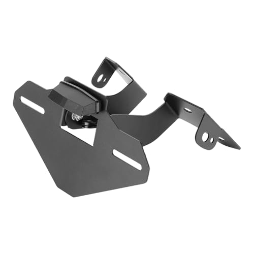 ANvzXy �ɓK������ 450MT 2024 MT450 �A�C�x�b�N�X 450 MT 2025 �p �i���o�[�v���[�g�z���_�[ �t�F���_�[���X�L�b�g �e�[���t���[�� LED���C�g �I�[�g�o�C