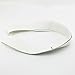GENUINE Whirlpool Part Number 31001747: SEAL ASM